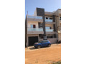 immeuble-r2-de-150m2-avec-vue-sur-mer-a-vendre-a-golf-sud-small-0