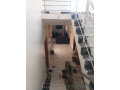 immeuble-r2-de-150m2-avec-vue-sur-mer-a-vendre-a-golf-sud-small-1