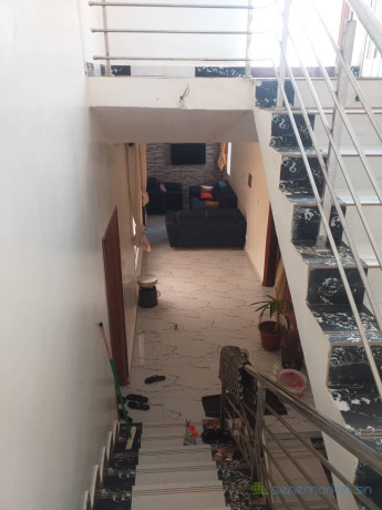 immeuble-r2-de-150m2-avec-vue-sur-mer-a-vendre-a-golf-sud-big-1