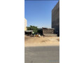 terrain-commercial-bien-place-de-187m2-a-vendre-a-yoff-small-0