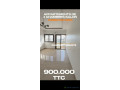 appartement-4-pieces-avec-piscine-et-ascenseur-a-louer-aux-almadies-small-0