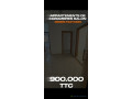 appartement-4-pieces-avec-piscine-et-ascenseur-a-louer-aux-almadies-small-4