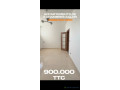 appartement-4-pieces-avec-piscine-et-ascenseur-a-louer-aux-almadies-small-3