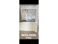 appartement-4-pieces-avec-piscine-et-ascenseur-a-louer-aux-almadies-small-1