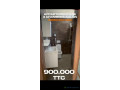 appartement-4-pieces-avec-piscine-et-ascenseur-a-louer-aux-almadies-small-2