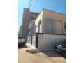villa-r1-de-10-pieces-climatisees-a-louer-aux-almadies-small-0