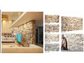 carreaux-small-3