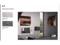 carreaux-small-2