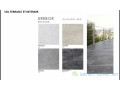 carreaux-small-1