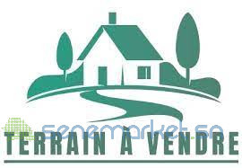 a-vendre-des-terrains-de150m2-a-diamniadio-big-0