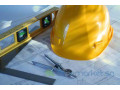 sous-traitance-batiments-tp-etudes-suivi-realisation-small-0