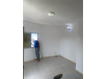 chambre-sdb-zone-de-captage-small-0