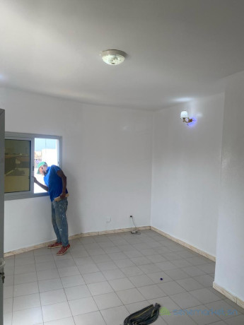 chambre-sdb-zone-de-captage-big-0