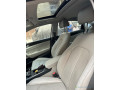 hyundai-sonata-limited-2017-full-options-small-3