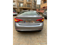 hyundai-sonata-limited-2017-full-options-small-1