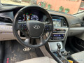 hyundai-sonata-limited-2017-full-options-small-2