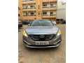 hyundai-sonata-limited-2017-full-options-small-0