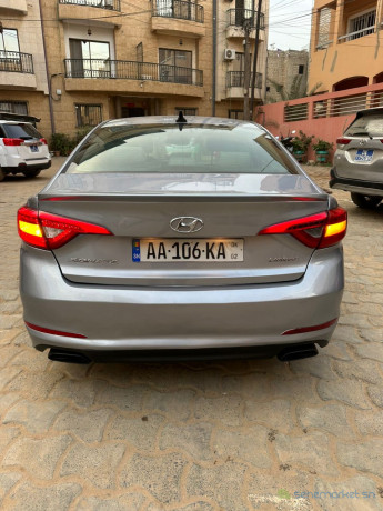 hyundai-sonata-limited-2017-full-options-big-1