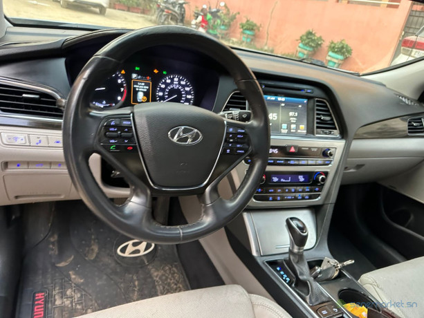 hyundai-sonata-limited-2017-full-options-big-2
