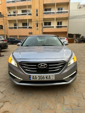 hyundai-sonata-limited-2017-full-options-big-0