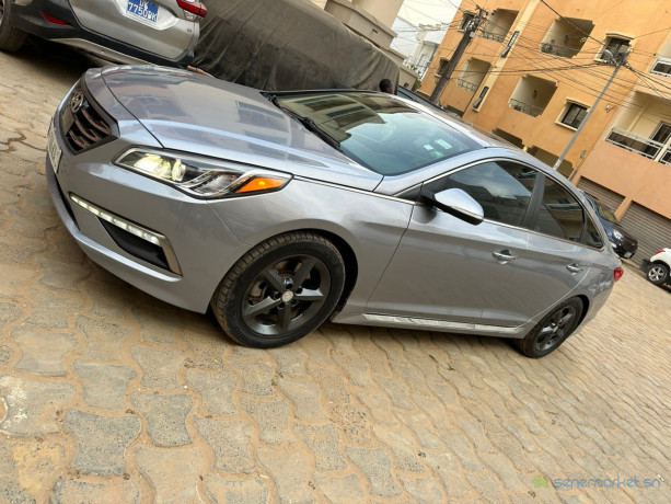 hyundai-sonata-limited-2017-full-options-big-4