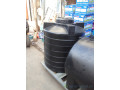 pompe-surpresseur-small-3