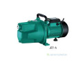 pompe-surpresseur-small-2