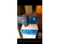 pompe-surpresseur-small-0