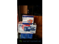 pompe-surpresseur-small-1