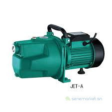 pompe-surpresseur-big-2