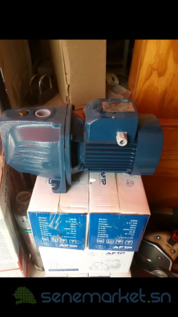 pompe-surpresseur-big-0