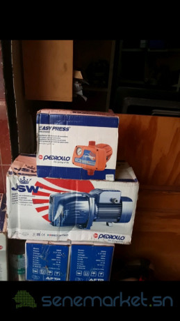 pompe-surpresseur-big-1