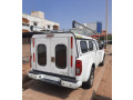 nissan-frontier-annee-2017-automatique-essence-small-1