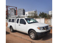 nissan-frontier-annee-2017-automatique-essence-small-0
