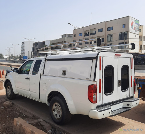 nissan-frontier-annee-2017-automatique-essence-big-4
