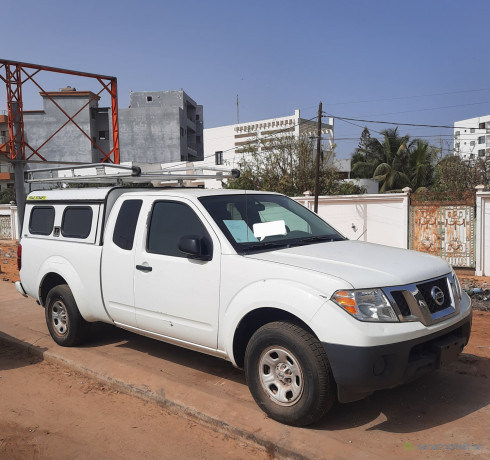 nissan-frontier-annee-2017-automatique-essence-big-0