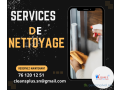 cleaning-services-small-0