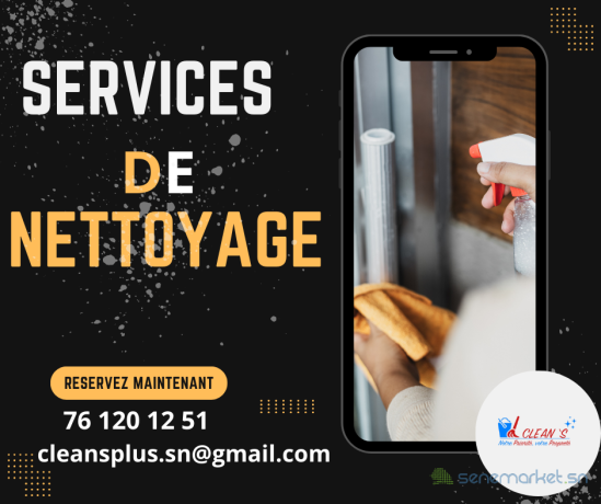 cleaning-services-big-0