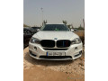 bmw-x5-xdrive-2016-full-options-small-0
