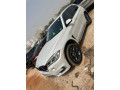 bmw-x5-xdrive-2016-full-options-small-4