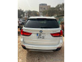 bmw-x5-xdrive-2016-full-options-small-1