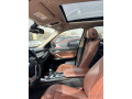 bmw-x5-xdrive-2016-full-options-small-3