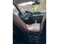 bmw-x5-xdrive-2016-full-options-small-2