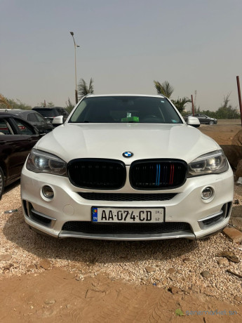 bmw-x5-xdrive-2016-full-options-big-0