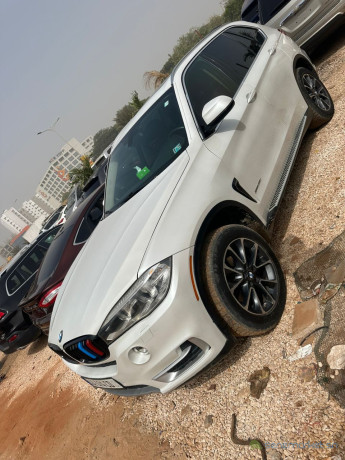 bmw-x5-xdrive-2016-full-options-big-4