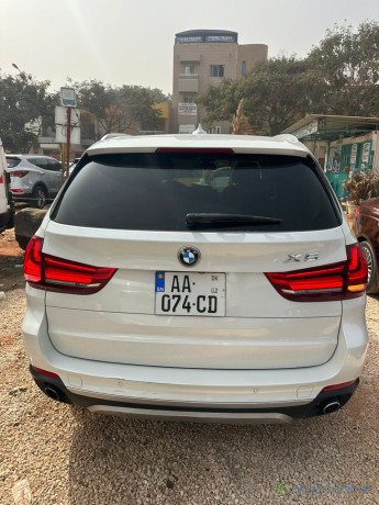 bmw-x5-xdrive-2016-full-options-big-1