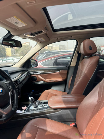 bmw-x5-xdrive-2016-full-options-big-3