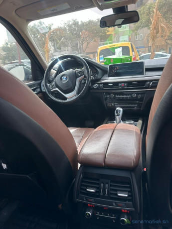bmw-x5-xdrive-2016-full-options-big-2