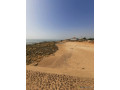a-vendre-terrain-de-180-m2-a-popenguine-ndayane-small-2