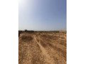 a-vendre-terrain-de-180-m2-a-popenguine-ndayane-small-1